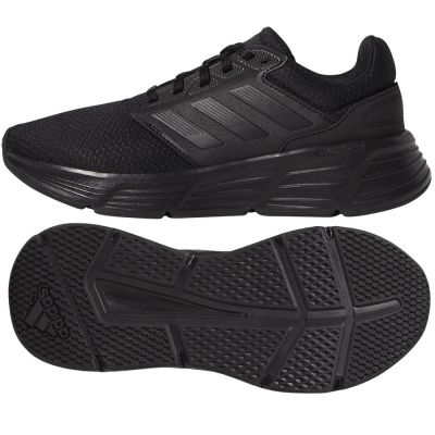adidas Galaxy 6 W GW4131 Running Shoes