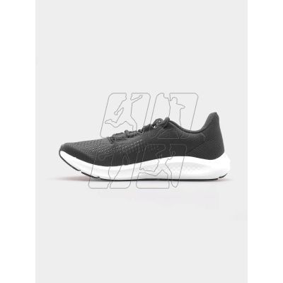 10. Under Armor Charged Pursuit 3 M running shoes 3026518-001