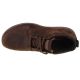 3. Skechers Harper Melden 64857-CHOC Brown 41