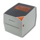 QOLTEC LABEL PRINTER | THERMAL | MAX. 104MM