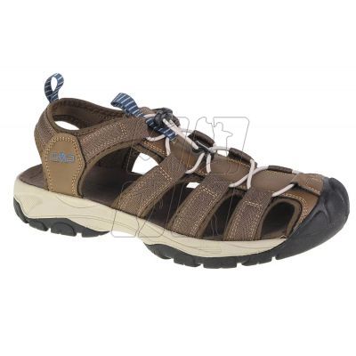 5. Sandals CMP Sahiph Hiking Sandal M 30Q9517-P961