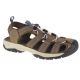 5. Sandals CMP Sahiph Hiking Sandal M 30Q9517-P961