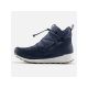 2. ROSSIGNOL RESORT men's shoes navy blue