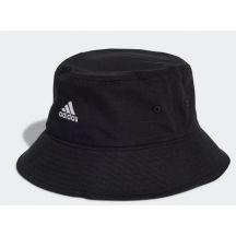 Hat adidas Classic Cotton Bucket Hat HT2029