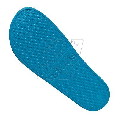 5. Adidas Adilette Aqua M FY8047 slippers