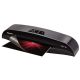 2. Fellowes Calibre A3 Laminator Cold Laminator 500mm/min Black