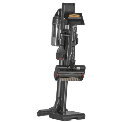 19. Samsung Jet 95 Vacuum Cleaner VS20C9554TK/WA