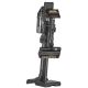 19. Samsung Jet 95 Vacuum Cleaner VS20C9554TK/WA