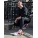 17. Nike Air Zoom M DX1165 100 shoes
