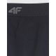 10. Men's seamless thermal underwear (bottom) 4F 4FWAW25USEAM234-20S