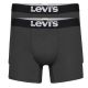 5. Levi's Boxer 2 Pairs Briefs underwear 37149-0404