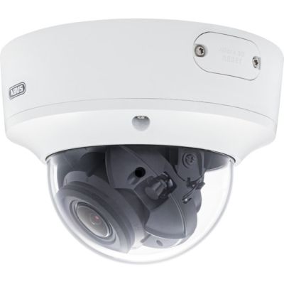 3. ABUS IPCB74521 Dome IP Security Camera Indoor/Outdoor 2688 x 1520 px Ceiling/Wall