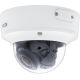 3. ABUS IPCB74521 Dome IP Security Camera Indoor/Outdoor 2688 x 1520 px Ceiling/Wall