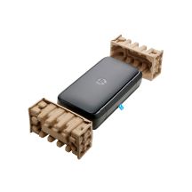 HP OFFICEJET 250 PRINTER