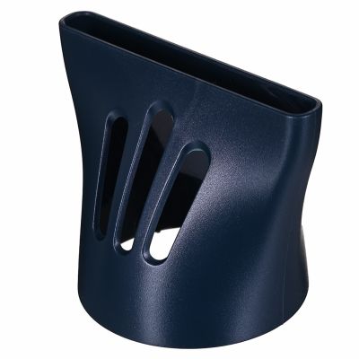 12. PHILIPS BHD 512/20 hair dryer