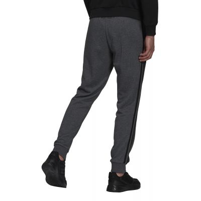 2. Addias 3-stripes pants M H12256
