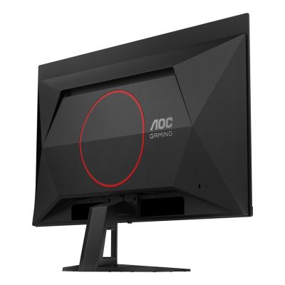 12. MONITOR AOC QD-OLED 27" Q27G41ZDF 240Hz