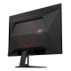 12. MONITOR AOC QD-OLED 27" Q27G41ZDF 240Hz