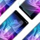 9. Matte protective film 3mk Silky Matt Pro for Realme GT 6