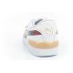 23. Puma Jada Olympic W 382574 01 Shoes