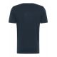 11. Mustang T-Shirt Alex C Print M 1013538 5330