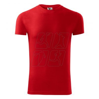 2. Malfini Viper M T-shirt MLI-14307
