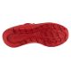 4. Skechers Arch Fit 2.0 – Chromatic Flow 150329-RED Red 41