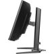 8. IIYAMA monitor 86.4 cm (34") GCB3482WQSU-B1 21:9 2xHDMi+DP+USB-C Curv