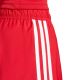 12. adidas Tastigo 25 M JN7157 shorts