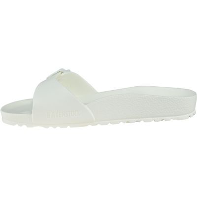 2. Birkenstock Madrid Essentials Eva W 128183 Flip-Flops