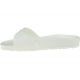 2. Birkenstock Madrid Essentials Eva 128183 białe 36