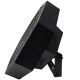 6. LIGHT4ME LUMEN OCTO - LED stage spotlight, retro
