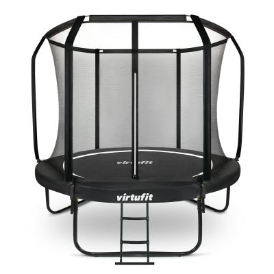 15. Virtufit Premium Trampoline - 251 CM VF06003-251