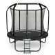 15. Virtufit Premium Trampoline - 251 CM VF06003-251