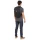 11. Thule TACBP-2115 Accent Backpack 20L for Laptop, Black