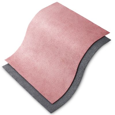 2. Vileda ACTIFIBRE Soft Universal Cloth 2 pcs.