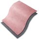 2. Vileda ACTIFIBRE Soft Universal Cloth 2 pcs.