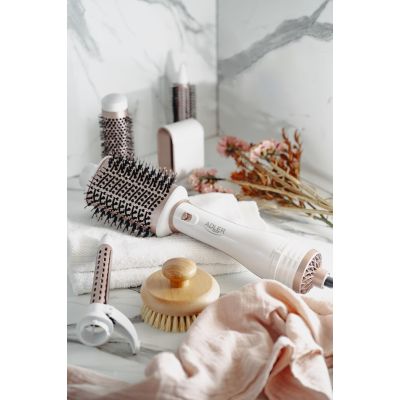20. ADLER AD 2027 hair curler