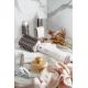 20. ADLER AD 2027 hair curler