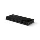 5. HDMI 18G matrix model Lindy 2x2