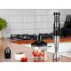 6. LAFE BRK-003A 800W HAND BLENDER WITH ACCESSORIES