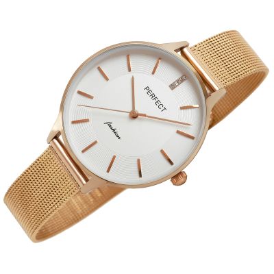 3. PERFECT F353-06 Women's Watch