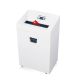 5. HSM Pure 420 Shredder, 35L 4.5x30 mm