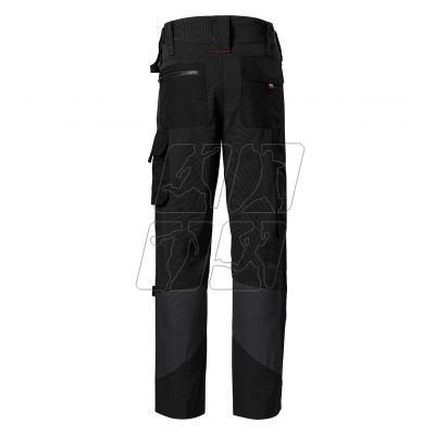 3. Rimeck Vertex M MLI-W0794 work trousers