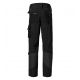 3. Rimeck Vertex M MLI-W0794 work trousers