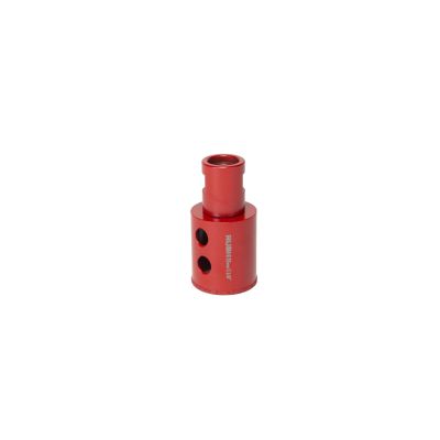 RUBI DRYGRES PREMIUM DRILL Ø 35 MM. 6973