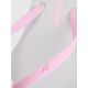 7. Women's flip-flops 4F 4FRSS26FFLIF223-10S
