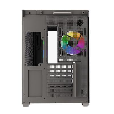 4. REDRAGON GC-623-PRO Computer Security & Holders