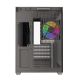 4. REDRAGON GC-623-PRO Computer Security & Holders