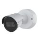 3. Axis 02125-001 IP Surveillance Camera - Outdoor - Wired - Digital PTZ